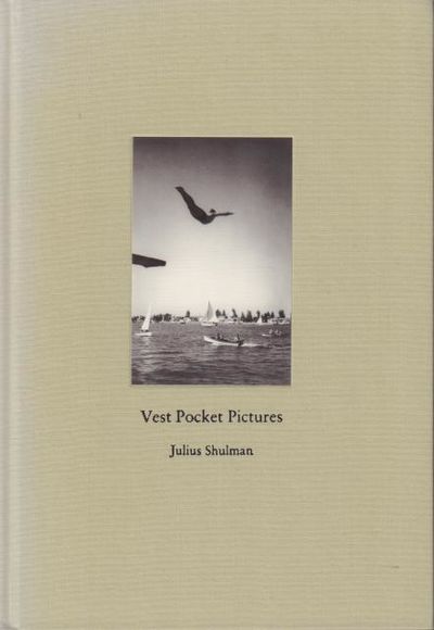 Vest Pocket Pictures.