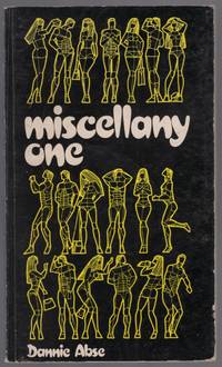 image of Miscellany One