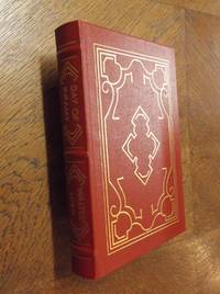 cover of Day of Infamy (Easton Press)