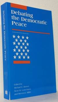Debating the Democratic peace. An International…