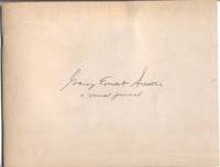 Gary Ernest Smith: A Visual Journey