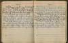 Diary of a Wisconsin Soldier of the...; (photo 0)