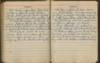 Diary of a Wisconsin Soldier of the...; (photo 2)