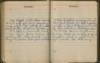 Diary of a Wisconsin Soldier of the...; (photo 3)