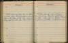 Diary of a Wisconsin Soldier of the...; (photo 4)