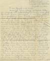 Diary of a Wisconsin Soldier of the...; (photo 6)