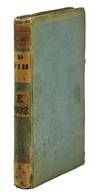 View Image 2 of 5 for Histoire de Mademoiselle de Grisoles, écrite par elle-même Inventory #126356