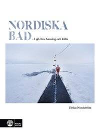 Nordiska bad. - I sjö, hav, bassäng och källa.