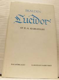 Skalden Lucidor.