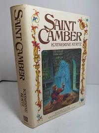 Saint Camber