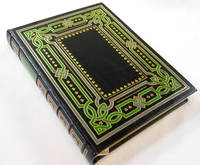 image of Tales of the Jazz Age. Collector's Edition