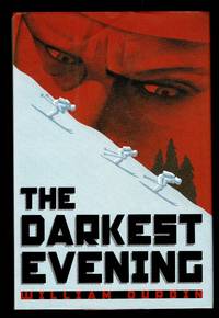The Darkest Evening