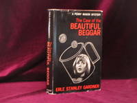 The Case of the Beautiful Beggar