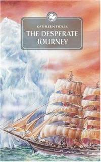 The Desperate Journey