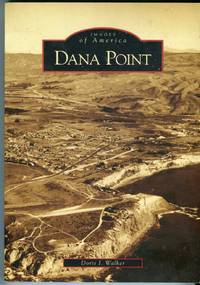 image of Dana Point (California) (Images of America Series)