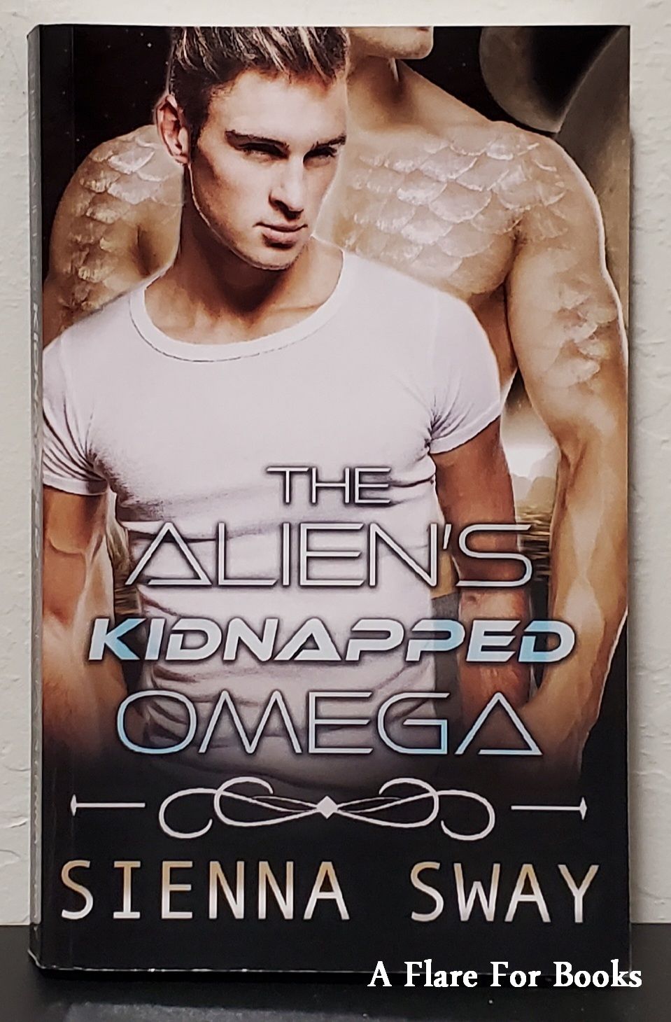 omega vap OMEGA VAP (@Omegavap) • Facebook
