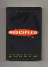 The Disciples  - 1st Edition/1st Printing