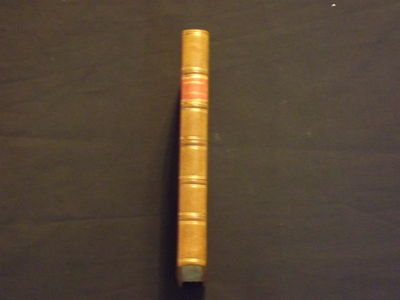 A Journal of a Voyage from London to Savannah Georgia in Two Parts… The Fifth Edition. Bound with. A Continuation… From his Arrival at Savannah, To his Return to London. The Second Edition. Also bound with. A Continuation… From his Arrival in London, to His Departure from thence on his Way to Georgia. The Second Edition