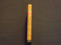 A Journal of a Voyage from London to Savannah Georgia in Two Parts… The Fifth Edition. Bound with. A Continuation… From his Arrival at Savannah, To his Return to London. The Second Edition. Also bound with. A Continuation… From his Arrival in London, to His Departure from thence on his Way to Georgia. The Second Edition