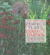 Best Plants for Garden (850297991): The 200 Most Rewarding Plants for Every Garden