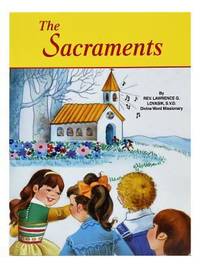 Sacraments