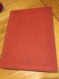 empire youth annual 1947