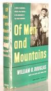 Of Men and Mountains