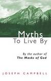 Myths To Live By