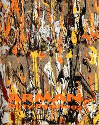 Arman: Dirty Paintings