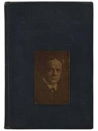 Billy Sunday: The Man and His Message, with His Own Words Which Have Won Thousands for Christ (Salesman's Dummy)