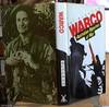 Warco: Australian Reporters at War