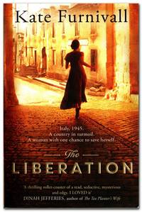 The Liberation