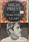 High Priest
