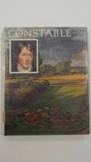 Constable and his world