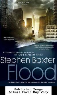 image of Flood