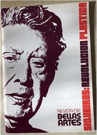 REVISTA DE BELLAS ARTES. NUEVA ÉPOCA. NO. 25