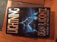 Lightning
