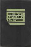 Enriched Community Living