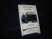 image of Clark Firearm Collection, 1763-1964