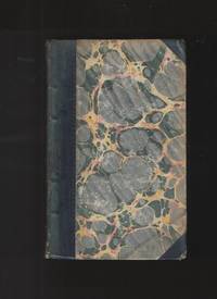 image of The History of the Rebellion and Civil Wars in England to Which is Added an Historical View of the Affairs of Ireland; Volumes I - VIII (8 vols)