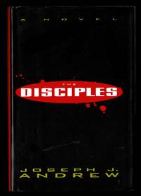 The Disciples