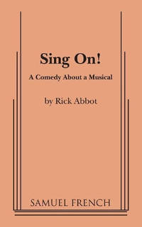 Sing On!