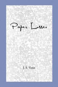 Paper Losses