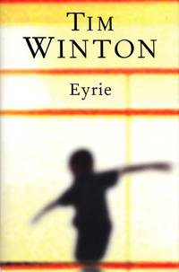 image of Eyrie