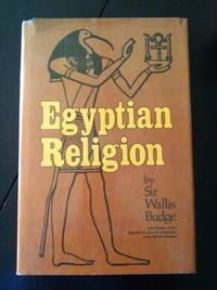 image of Egyptian Religion