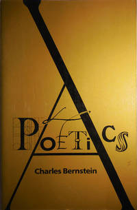 image of Poetics