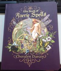 The Book of Faerie Spells