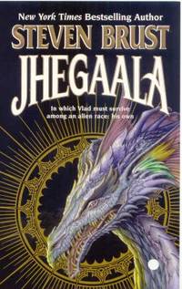 image of Jhegaala (Vlad)