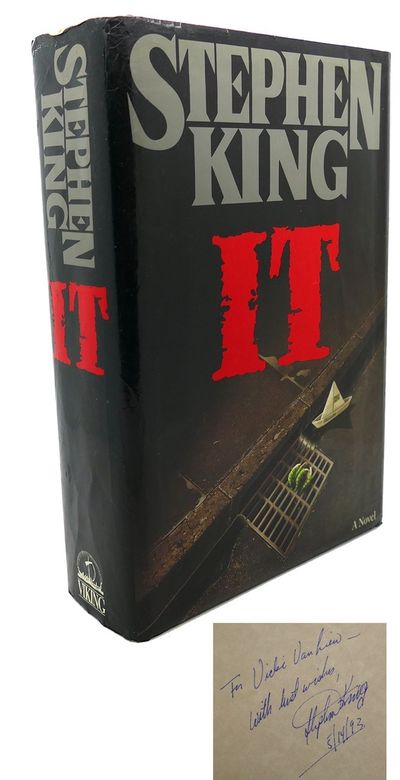 Vialibri Rare Books From 1986 Page 67 - 