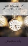 Daughter Of Time